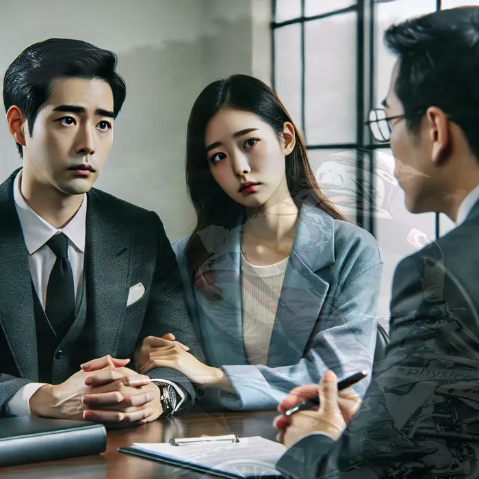 통장지급정지 해결