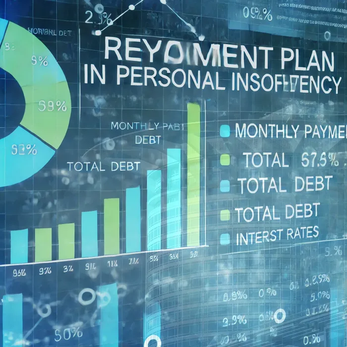 도산법전문변호사