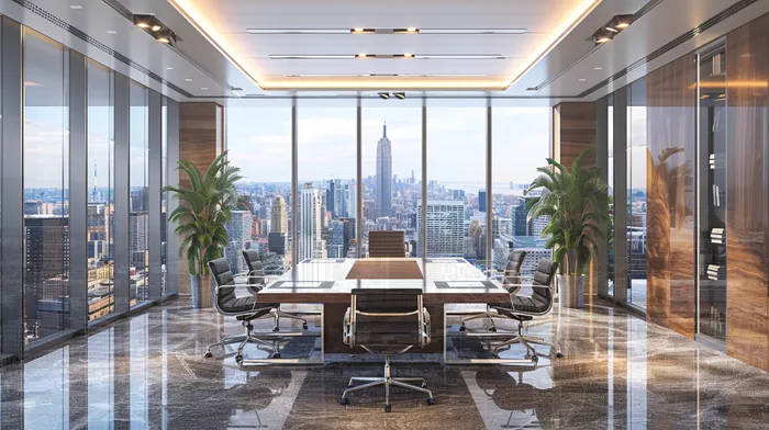 성공적인 개인회생 사례