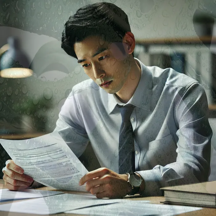 대구개인회생변호사