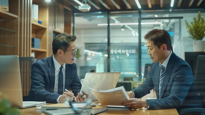 개인채권추심 절차