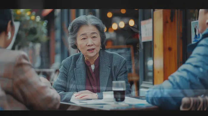 채권추심비용 이해