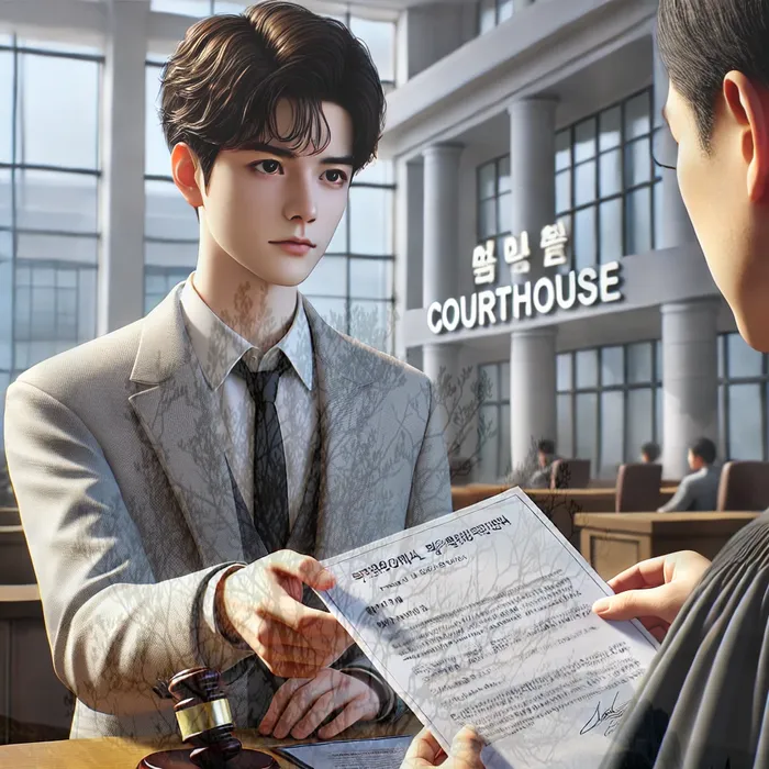 동두천시 개인회생파산 사례