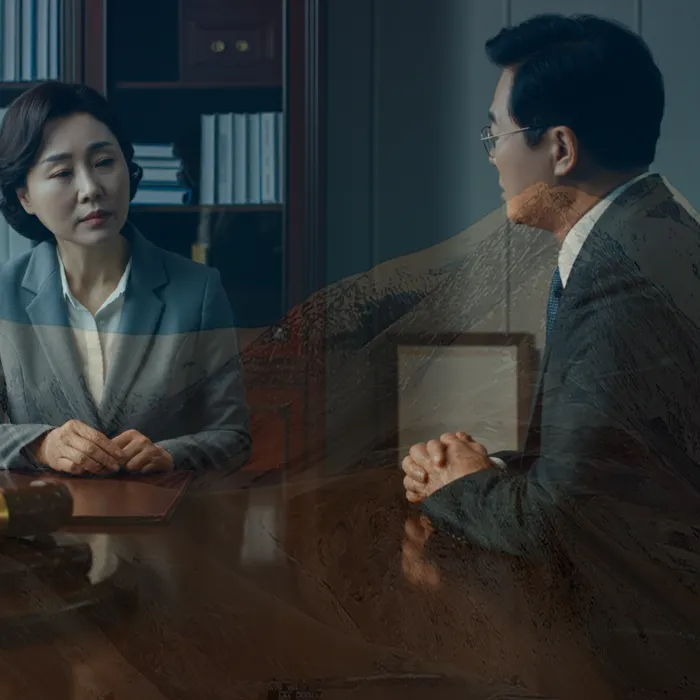 개인회생과 파산 비교