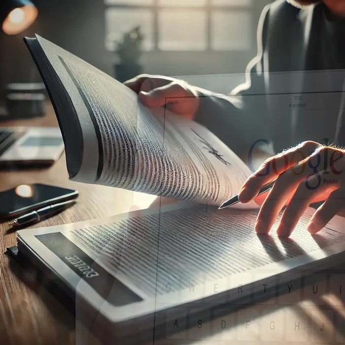 개인 회생 변호사