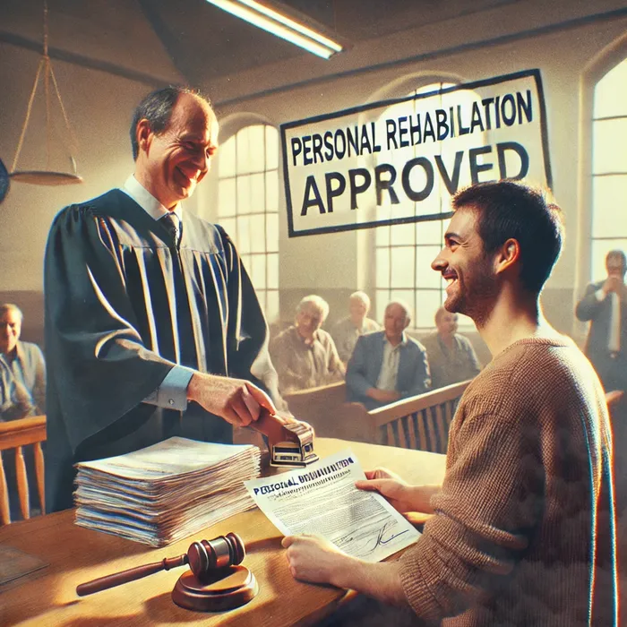 파주시 개인회생파산