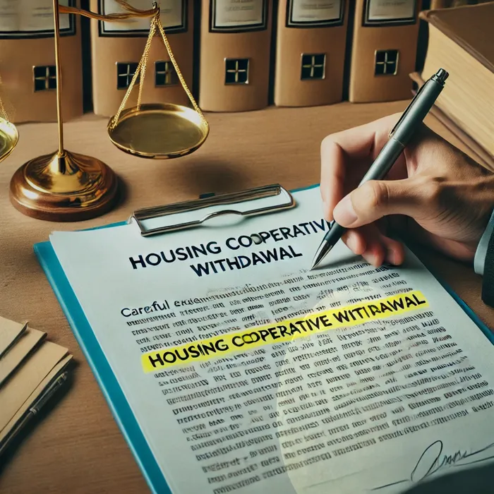 이혼 후 재정 관리