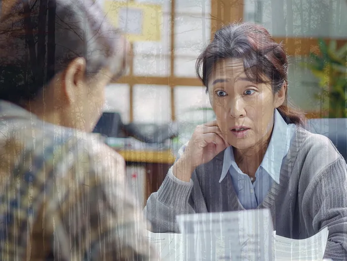 서천군 개인파산 절차