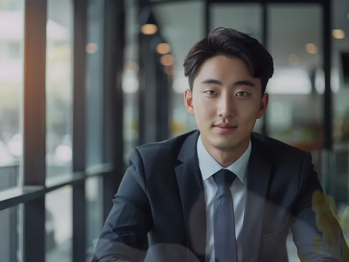 부채증명원의 활용 예시