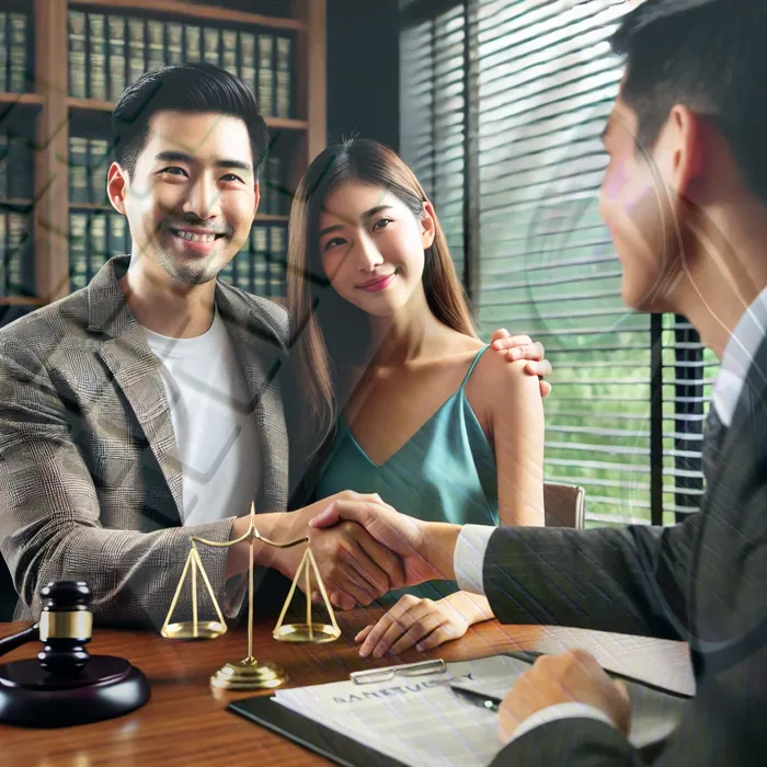 성북구 개인회생파산