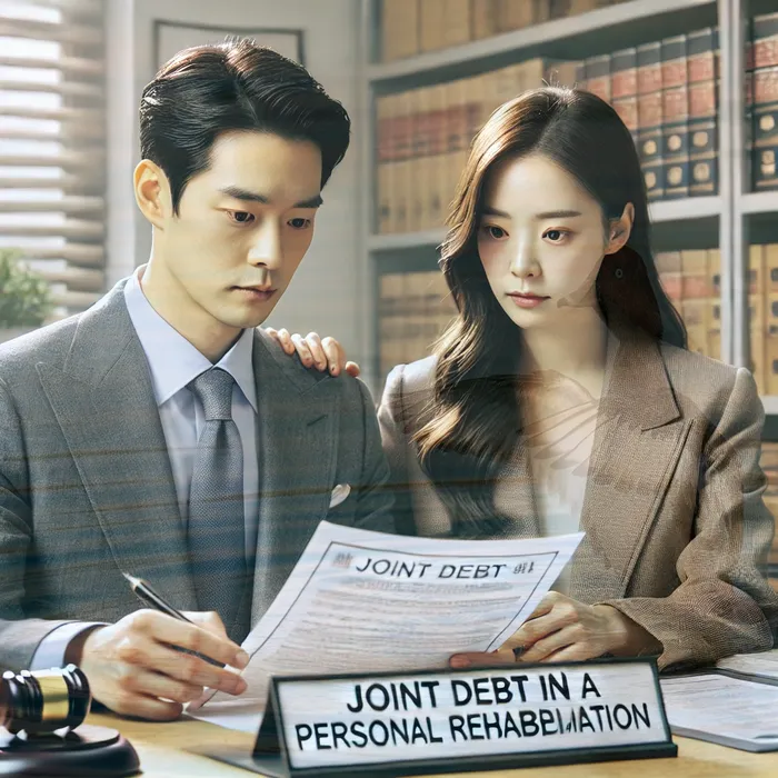 세람저축은행 개인회생대출