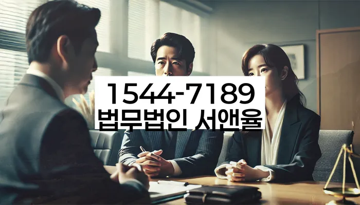 대출 1억원 개인파산