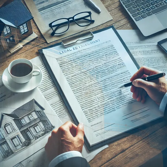 개인파산과의 차이