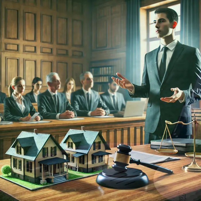 연천군 도산전문변호사