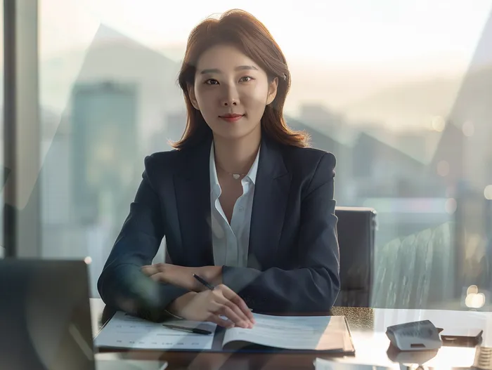 개인회생과 개인파산 비교