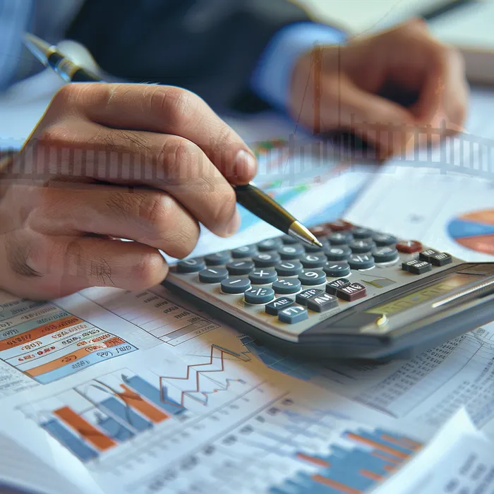 남원시 도산전문변호사