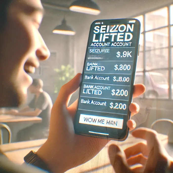 개인회생 신청서류 준비