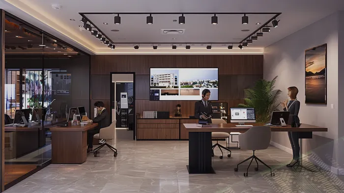 개인회생과 개인파산 차이