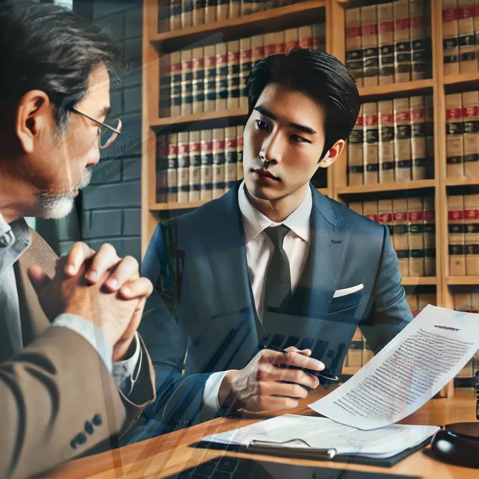 진주시 개인회생 성공 사례