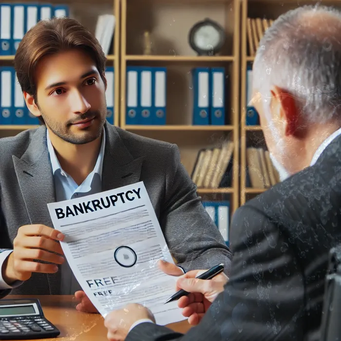 강진군 개인회생법무법인