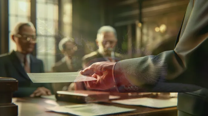 채무 탕감 사례